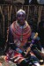 samburu-woman.jpg