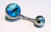 piercing-do-pupka-zirkon-navel-ring-blue-big-1.jpg